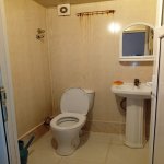 Аренда 2 комнатная Дома/Виллы Губа 5