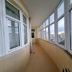 Kirayə (aylıq) 4 otaqlı Yeni Tikili, Zoopark, Nəsimi rayonu 26