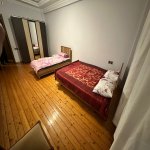 Kirayə (aylıq) 2 otaqlı Yeni Tikili, Xətai rayonu 7