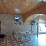 Satılır 5 otaqlı Həyət evi/villa, Binə qəs., Xəzər rayonu 5