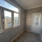 Satılır 3 otaqlı Köhnə Tikili, Bakıxanov qəs., Sabunçu rayonu 9
