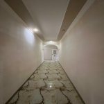 Satılır 3 otaqlı Yeni Tikili Xırdalan 12