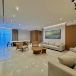 Satılır 5 otaqlı Bağ evi, Şüvəlan, Xəzər rayonu 9