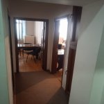 Аренда 4 комнатная Офис, м. Нариман Нариманов метро, Наримановский р-н район 10