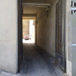 Satılır 3 otaqlı Köhnə Tikili, İçərişəhər metrosu, Səbail rayonu 30