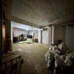 Satılır Obyekt, Nəsimi rayonu 8