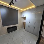 Продажа 2 комнатная Новостройка, м. Ахмедли метро, Хетаи район 21