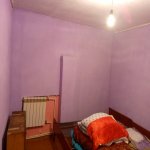 Kirayə (aylıq) 1 otaqlı Həyət evi/villa, Koroğlu metrosu, Böyükşor qəs., Nərimanov rayonu 5