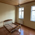 Kirayə (aylıq) 3 otaqlı Həyət evi/villa, Nəsimi metrosu, 4-cü mikrorayon, Nəsimi rayonu 5