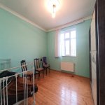 Satılır 7 otaqlı Həyət evi/villa, Masazır, Abşeron rayonu 25