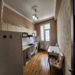 Продажа 2 комнат Новостройка, пос. Йени Гюняшли, Сураханы район 6