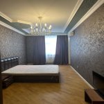 Kirayə (aylıq) 2 otaqlı Yeni Tikili, Nəriman Nərimanov metrosu, Nərimanov rayonu 4