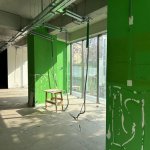 Kirayə (aylıq) Obyekt, 28 May metrosu, Nəsimi rayonu 2