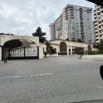 Продажа 1 комнатная Вторичка, м. Гянджлик метро, Наримановский р-н район 1