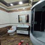 Kirayə (aylıq) 3 otaqlı Yeni Tikili, Elmlər akademiyası metrosu, Yasamal rayonu 17