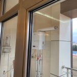 Kirayə (aylıq) 2 otaqlı Yeni Tikili, Gənclik metrosu, Nərimanov rayonu 8