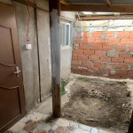 Kirayə (aylıq) 1 otaqlı Həyət evi/villa, Azadlıq metrosu, Binəqədi qəs., Binəqədi rayonu 5