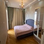 Аренда 3 комнатная Новостройка, м. 28 Мая метро, Насими район 7