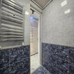 Satılır 2 otaqlı Köhnə Tikili Xırdalan 18