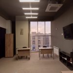 Аренда 8 комнатная Офис, м. Нариман Нариманов метро, Наримановский р-н район 8