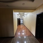 Satılır 3 otaqlı Yeni Tikili, Masazır, Abşeron rayonu 4