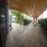 Kirayə (aylıq) 5 otaqlı Bağ evi, Abşeron rayonu 9