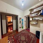 Satılır 4 otaqlı Köhnə Tikili, Qaraçuxur qəs., Suraxanı rayonu 18