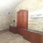 Kirayə (aylıq) 1 otaqlı Ofis, İçərişəhər metrosu, Səbail rayonu 4