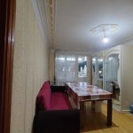 Аренда 2 комнат Вторичка, м. Гара Гараева метро, Низаминский р-н район 2