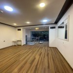 Kirayə (aylıq) 3 otaqlı Köhnə Tikili, 28 May metrosu, Nəsimi rayonu 1