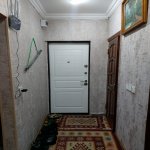 Satılır 3 otaqlı Köhnə Tikili, Memar Əcəmi metrosu, 4-cü mikrorayon, Nəsimi rayonu 9