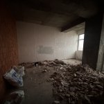 Satılır 1 otaqlı Yeni Tikili, Masazır, Abşeron rayonu 2