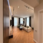 Аренда 3 комнатная Новостройка, м. Хетаи метро, Хетаи район 3