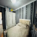 Satılır 3 otaqlı Köhnə Tikili, Yeni Günəşli qəs., Suraxanı rayonu 4