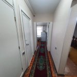 Satılır 1 otaqlı Köhnə Tikili, Neftçilər metrosu, Nizami rayonu 9