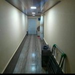 Аренда 2 комнатная Дома/Виллы Хырдалан 5