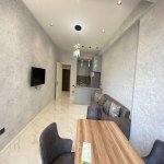 Kirayə (aylıq) 2 otaqlı Yeni Tikili, Xətai metrosu, Xətai rayonu 5