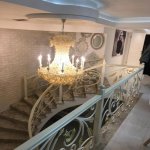 Kirayə (aylıq) Obyekt, 28 May metrosu, Nəsimi rayonu 5