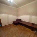 Kirayə (aylıq) 4 otaqlı Köhnə Tikili, Nəriman Nərimanov metrosu, Montin qəs., Nərimanov rayonu 9