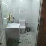 Kirayə (aylıq) 3 otaqlı Yeni Tikili, Nizami metrosu, Yasamal rayonu 10