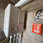 Satılır 4 otaqlı Həyət evi/villa, Nardaran qəs., Sea Breeze, Sabunçu rayonu 25