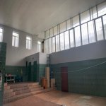 Продажа 8 комнатная Дома/Виллы, пос. Рясулзаде, Бинагадинский р-н район 3