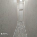 Satılır 2 otaqlı Yeni Tikili Xırdalan 5