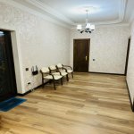 Kirayə (aylıq) 2 otaqlı Yeni Tikili, İnşaatçılar metrosu, Yasamal rayonu 22