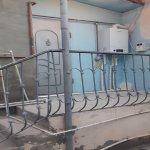 Satılır 4 otaqlı Həyət evi/villa, Hövsan qəs., Suraxanı rayonu 1