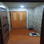 Kirayə (aylıq) 2 otaqlı Köhnə Tikili, Neftçilər metrosu, 8-ci kilometr, Nizami rayonu 5