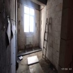 Satılır 3 otaqlı Yeni Tikili, Qara Qarayev metrosu, Nizami rayonu 8