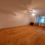 Продажа 3 комнатная Вторичка, м. Нариман Нариманов метро, Наримановский р-н район 1