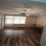 Kirayə (aylıq) 2 otaqlı Yeni Tikili Xırdalan 1