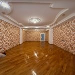 Продажа 3 комнат Новостройка, Масазыр, Абшерон район 7